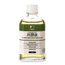 케이 엔시티_신한 아교액 55ml_KNCT