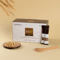 효소원N 소화효소3.8g 90포 곡물발효, 3.8g, 3개