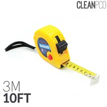 KOTECH 코텍 줄자 3M(색상랜덤) K-5679 디지털자 코메론줄자 스마트줄자 전자줄자 독일줄자 디지털거리측정기 공업용가위 메저밴드 영구자석 두께측정, 단일 수량, 1
