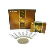 발아현미 배아 효소 - 멀티효소 원기식! (상세페이지 영양 성분 확인 필수) 3.5g 90포, 2박스
