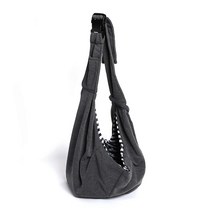 애견띠 강아지보자기 중형견포대기 강아지띠포대기