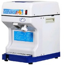 여름 홈카페 얼음 제조기 밀크티 숍 호텔 케이터링 기계 부드러운 코튼 분쇄 면도