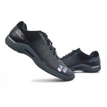 요넥스 남성배드민턴화 파워쿠션에어러스Z 다크그레이