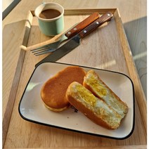 [계란오빵] 계란빵 울산본점 서문야시장 칠성야시장 식사대용 간식배달 빵택배 [8개set], 1