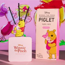 디즈니 인센스 디퓨저 8종 / 명품 향수 조향사 제조 / 미키 마우스 곰돌이 푸 피글렛 인어공주 라푼젤 자스민 알라딘 미녀와 야수 차량 실내 방향제, 애리얼