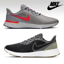 빅사이즈 러닝화 ~320mm 나이키 운동화 왕대발 큰 남성 신발 AJA85