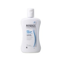 피지오겔 데일리 모이스쳐 테라피 페이셜 로션, 2개, 50ml
