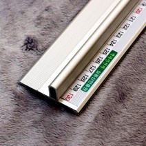 [공구만세]안전자 30cm 손다침방지 손안전 칸막이자 손보호자##*boba3970