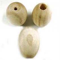 피싱투유대구경 구멍찌 E형(φ31X 44mm) (BW-1005)