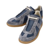 [메종마틴마르지엘라] [메종마르지엘라] (S57WS0236 P1895 H8540) 남성 레