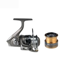 아부가르시아 카디날3 STX 스피닝릴 전사이즈, 카디날3 STX 1000S