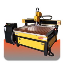 LTE라우터 와이파이확장기 라우터 무선라우터 와이파이에그 중국 CNC 1212 1325 Atc 나무 조각 데스크탑 루터 목재 가격, 4.YELLOW