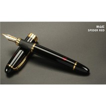 명품만년필 가성비만년필 저가 백화점만년필, u, 1.0mm