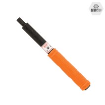 편한손 스트롱앙카펀치 1/2인치x22mm 드롭인 앙카펀치