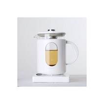 퓨어코치DH2200 LED 무드등 미니 제습기, EK800W 무선 전기포트 1.5L 티포트 커피포트