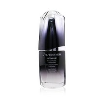 스트로베리넷 시세이도 - 맨 얼티뮨 파워 인퓨징 컨센트레이트, 30ml/1oz