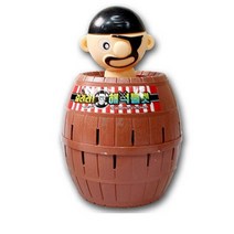 보드게임 벌칙게임 술게임 보드게임 재밌는게임 벌칙 걸려라 단체게임