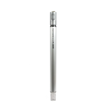 LG 정품 싸이킹 청소기 파이프 AGR75445304 T940R T950D T950R T950S T960D