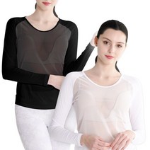 광주신세계여성 UV차단 통풍메쉬 이너웨어 / I003S아리체 I003S 958621
