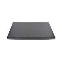 32인치 일체형 패널PC / HDL-T320PC-J8P / 정전식터치 / 셀러론, 선택안함, 선택안함, 선택안함