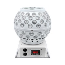 미러블조명 무드등 업소용