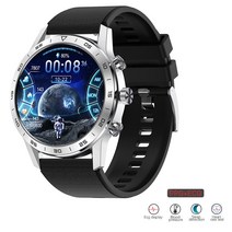 2021 ECG + PPG 스마트 워치 남성 심박수 모니터 혈압 SMARTWATCH 수면 피트니스 트래커 다이얼 XIAOMI