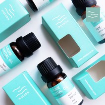 마타바 에센셜오일 레몬그라스(100% PURE), 30ml