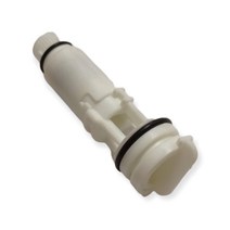 보일러 배관 청소 보온재 부품 보쉬 WBN6000 및 Buderus Logamax U072 - 87186456820 용 유량계 교체, [01] Box