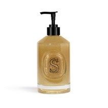 딥디크 솔루션 아르 뒤 수앙 핸드 워시, 1개, 350ml