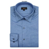 닥스셔츠 22년 FW 기모남방 10종중 택일 DIW3SHCL101-B1