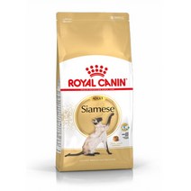 [시너지케어몰]로얄캐닌 캣 샴 어덜트 2kg, 상세페이지 참조, 상세페이지 참조, 상세페이지 참조