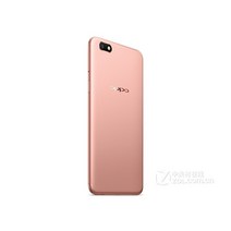 DHL 빠른 배송 Oppo A77 4G LTE 휴대폰 스냅드래곤 625 안드로이드 7.1 5.5 인치 IPS 1920x1080 RAM, 01 3gb 32gb gold, 05 add oppo earphone