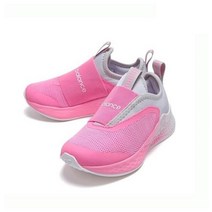 뉴발란스 뉴발란스키즈운동화 VQJ NBPVAF712P-25 뉴발란스 키즈