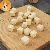 강아지수제간식 채소간식 영양식 반려견 애견 노견