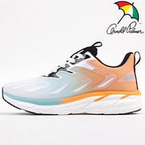 아놀드파마 정품 남성 여성 패션 캐주얼 운동화 데일리 매쉬 스니커즈 쿠션화 경량화 런닝화 커플화