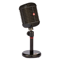 지미스튜디오 프리미엄 R50 SE 블루투스 스피커, 블랙, 베이직