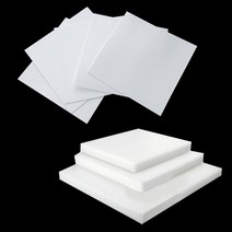 2T TEFLON PTFE 재 테프론시트 3T 테프론판