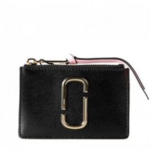 마크제이콥스 MARC JACOBS M0014283 003 카드지갑