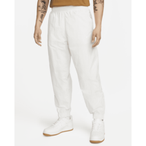 국내정품 NIKE 나이키 스포츠웨어 솔로 스우시 남성 트랙 팬츠 DQ6572-030