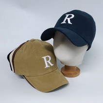 남자 여자 볼 캡 예쁜 패션 운동 면 캐주얼 모자