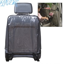 카 커버 볼보 xc60 s60 s40 s80 v40 v60 v70 v50 xc40 c30 xc90 s90 v90 xc70 차, 없음