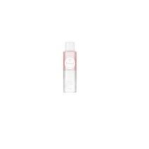 어퓨 미네랄 립앤아이 리무버 250ml 대용량 (스윗로즈), 1개