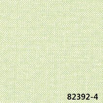LX하우시스 베스띠 82392-04 톡톡패브릭 애플그린 친환경벽지 엘지실크벽지