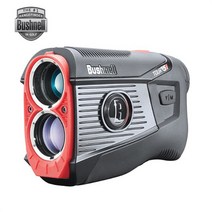 [부쉬넬Bushnell] 공식 판매처신제품 TOUR V5 SHIFT, 없음