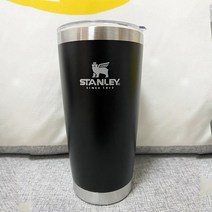 스탠리 그라울러 보온보냉팟 코스트코 보온병 1.9 1리터 보냉병 어드벤처 0 3, A, 협동사, 20온스