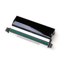 Zebra ZT410 300dpi용 프린트헤드 ZT410 라벨 프린터용 열 프린트 헤드 P1058930-010