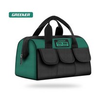 GP 공구가방 휴대용 다용도 공구가방