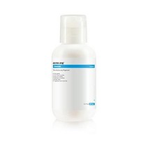 Acneorg 아크네오알지 여행용 크기 100ml 클렌저