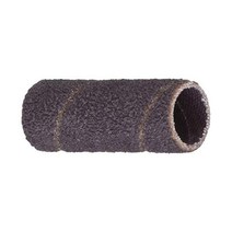 SIA Abrasives 2723.9774.0060 직물 밴드 알루미늄 옥사이드 그릿 60 등급 1-1/2