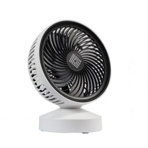히키스 미니 에어 bldc 서큘레이터 저소음 써큘레이터, BH-FAN-FLY300